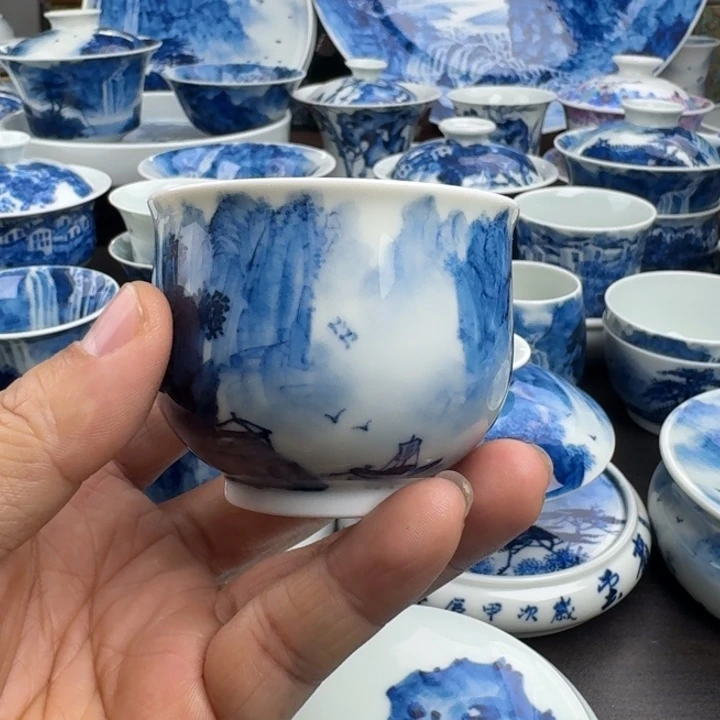 山水山水山水山水诗