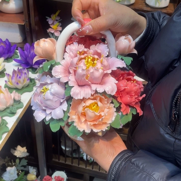 瓷片88888888888888888888