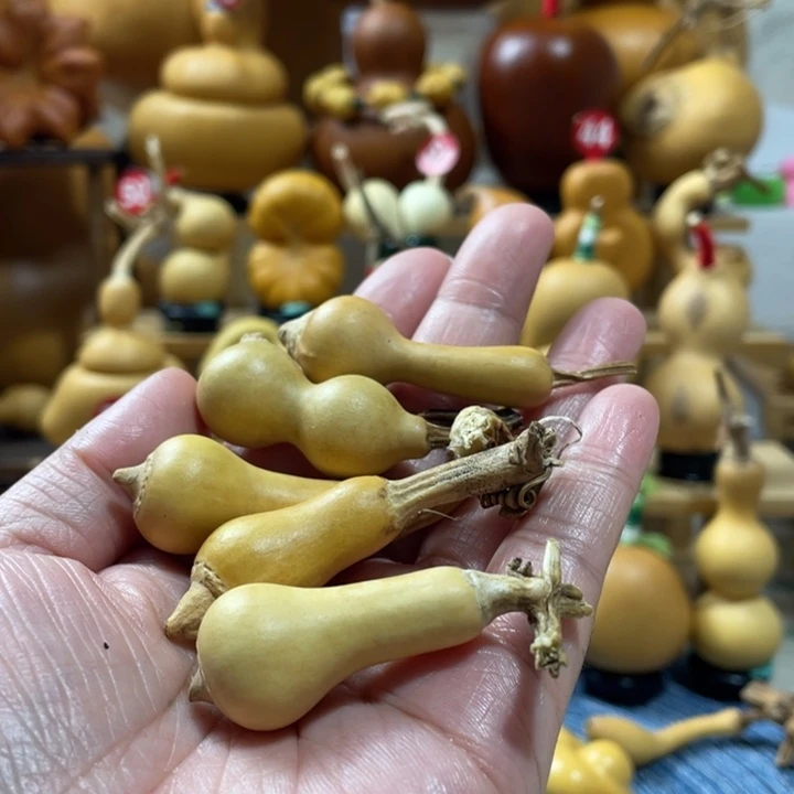 蜫***120美好的一天从吃瓜