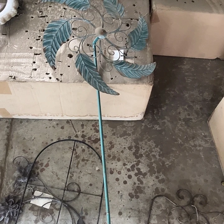 户外孤品可可爱爱