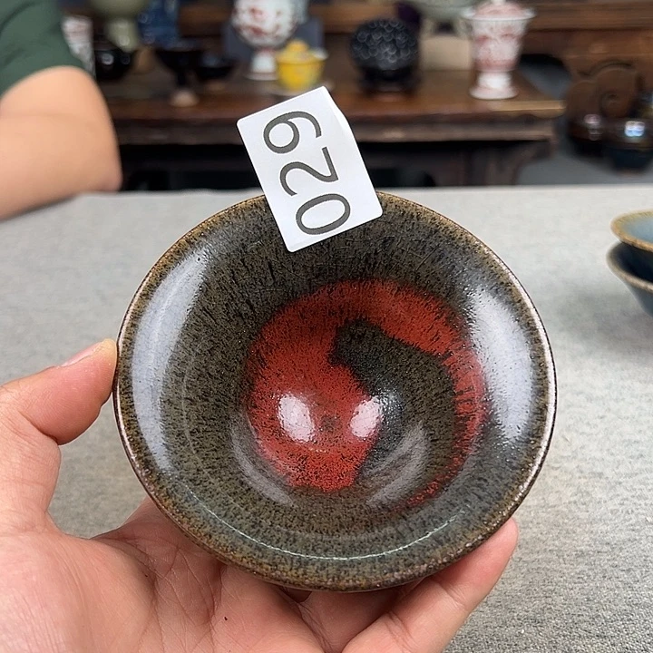 摆件瓷器瓷器瓷器瓷器瓷器
