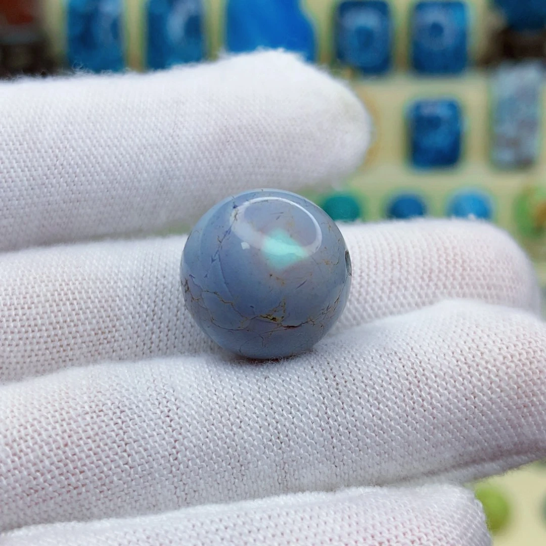 绿松石绿松石未镶嵌