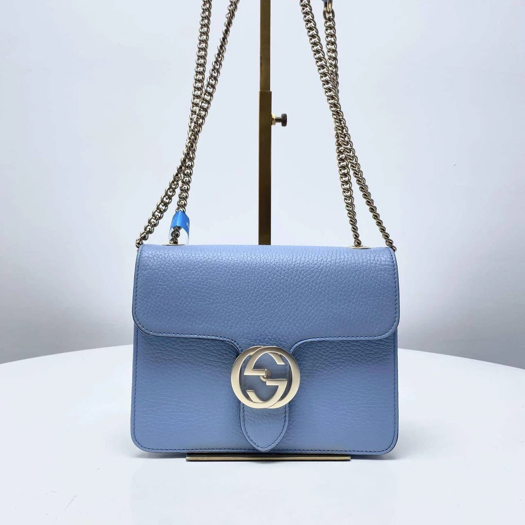 胖虎佳佳/古驰/95新/公价0/箱包/斜挎包/312502200135