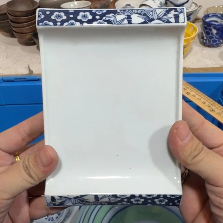 陶瓷推荐第二名20包邮