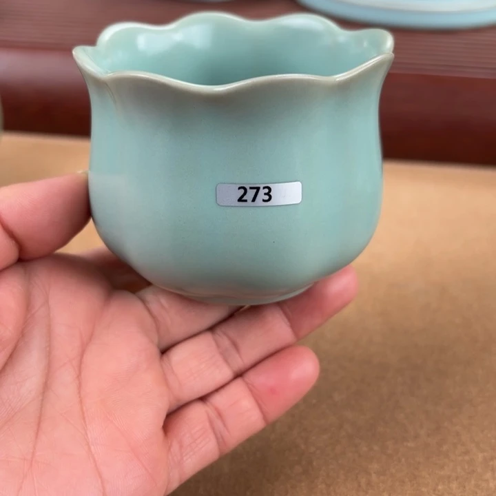 杯哈哈哈哈哈哈哈哈