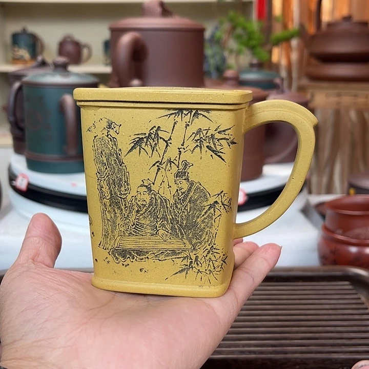 11111111111111111111