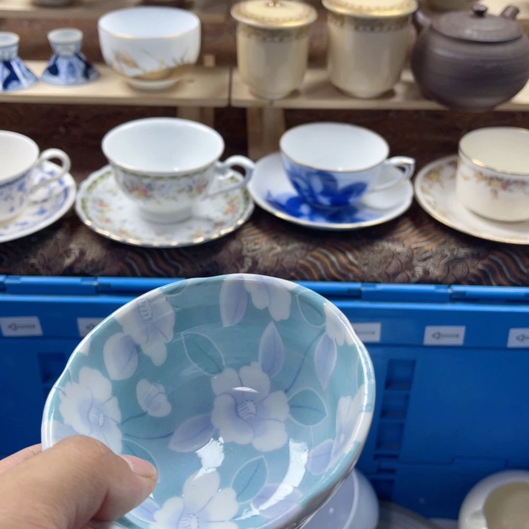 ****ˇ瓷片aaaaaaaaaaa781