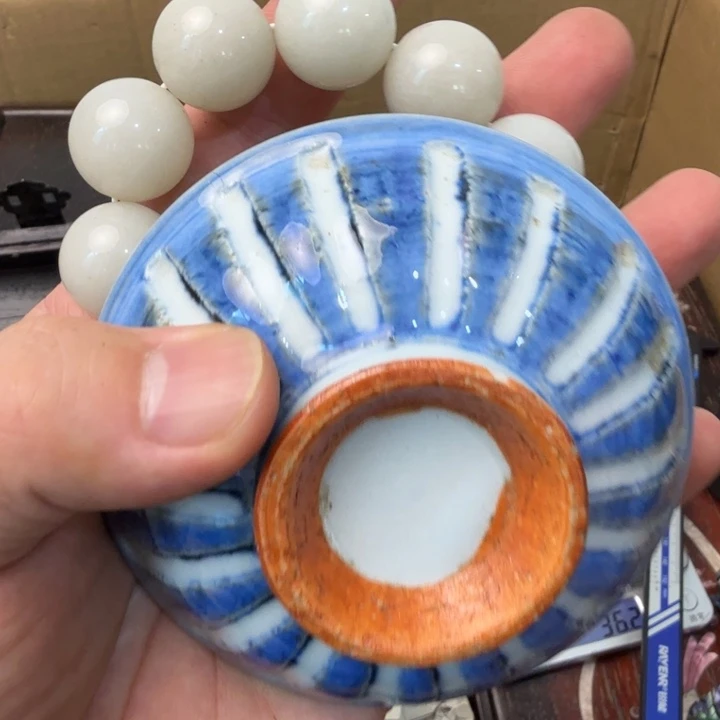 闪购商品多样性发一