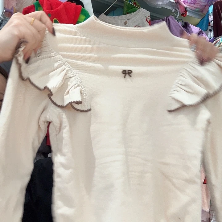 130加绒巨软特价不退不换