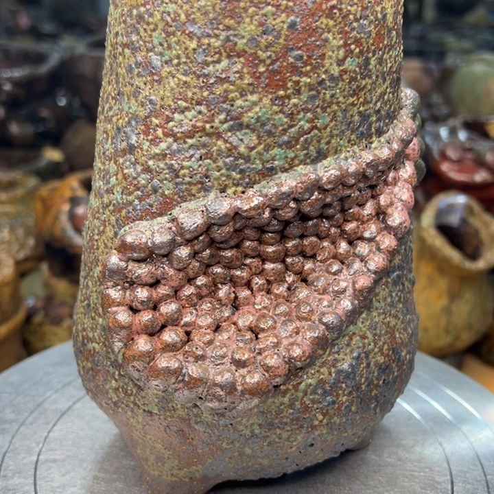 陶瓷制品不退不换33