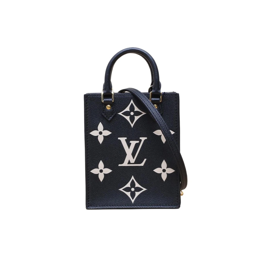 95新 LouisVuitton/路易威登 小野专属/单肩包/DY4341
