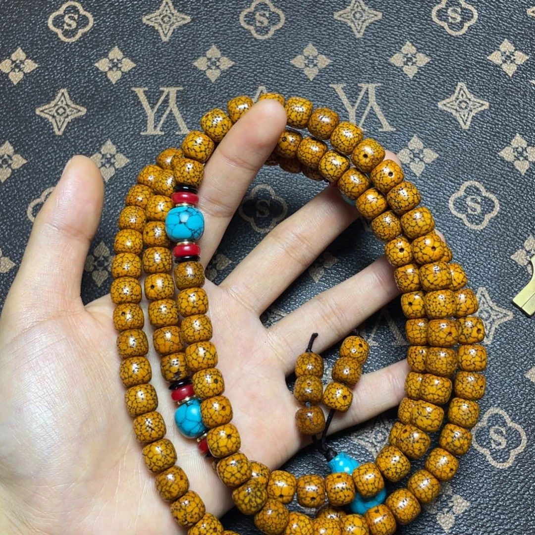 ²***世藏式风格设计风格