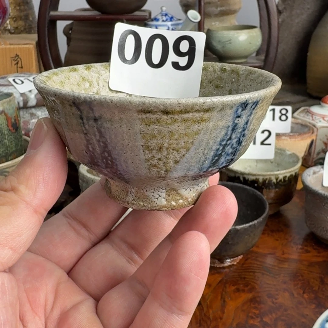 哈哈哈哈哈哈哈哈哈哈