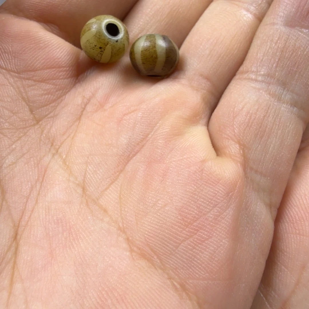 玛瑙玛瑙玛瑙玛瑙