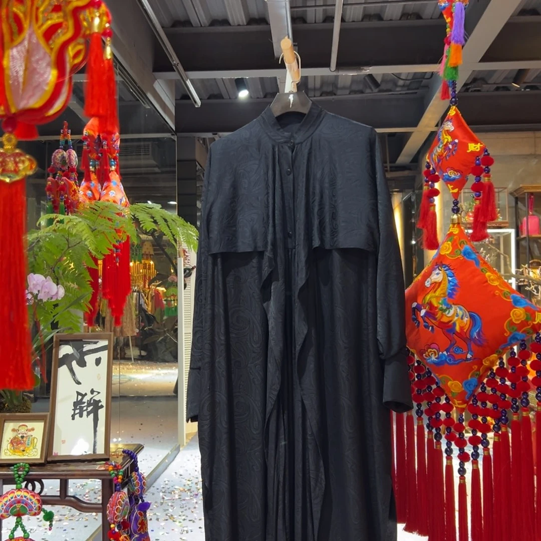 现货链接仅此一件