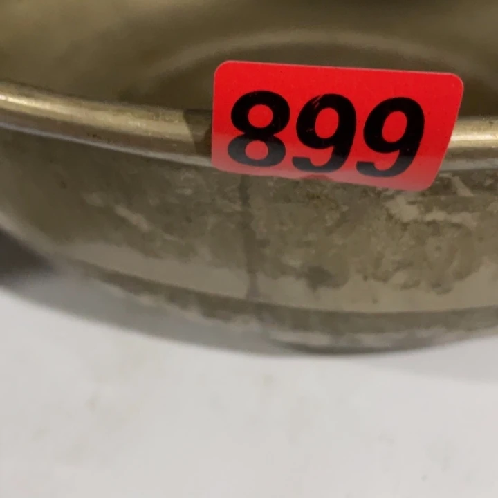 怡***民俗文化研究中心