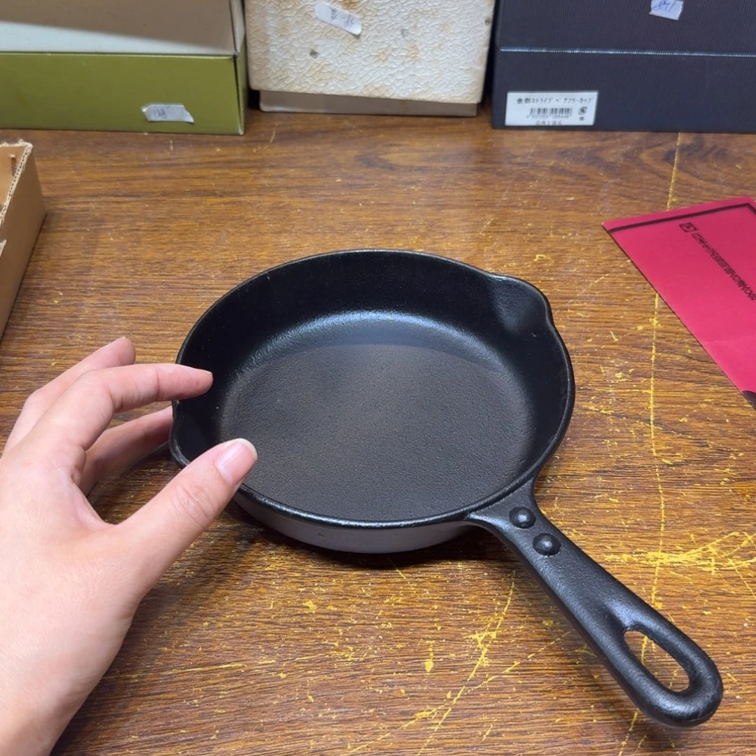 小狐狸瓷器家居好物推荐