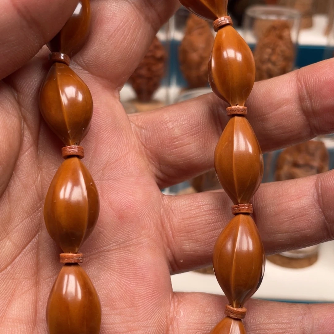 橄榄核手串/手链1111111111111111