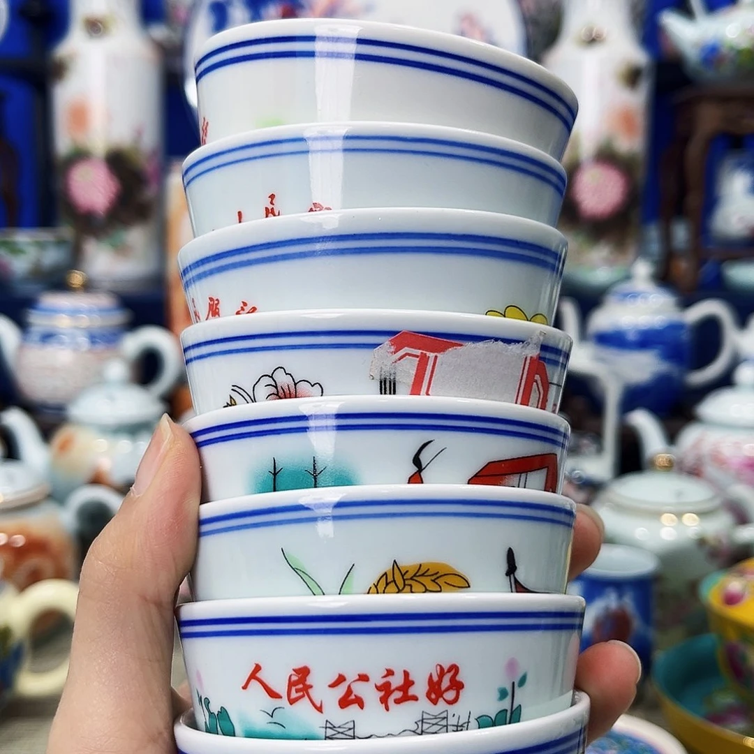 景德镇h h h h h h