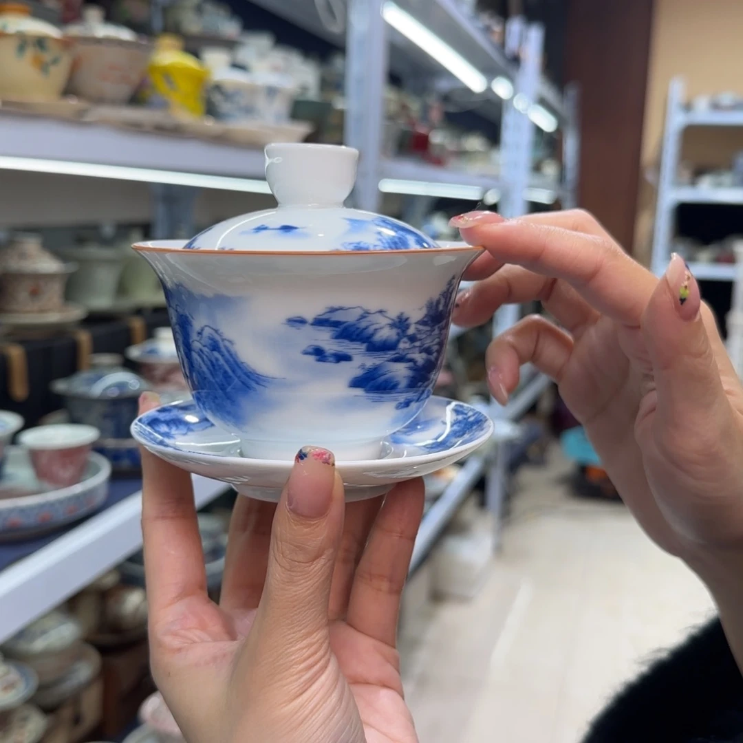 款式高温陶瓷材料等产品