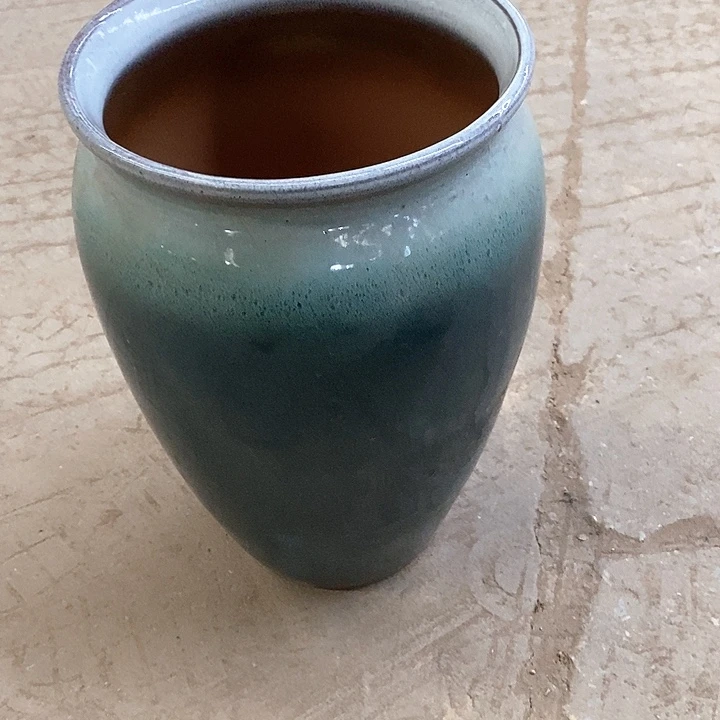 红陶正品高40口25