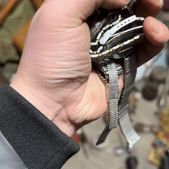 随**飞大哥专拍链接……