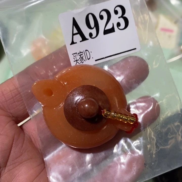 玛瑙/玉髓珠宝奇石未镶嵌