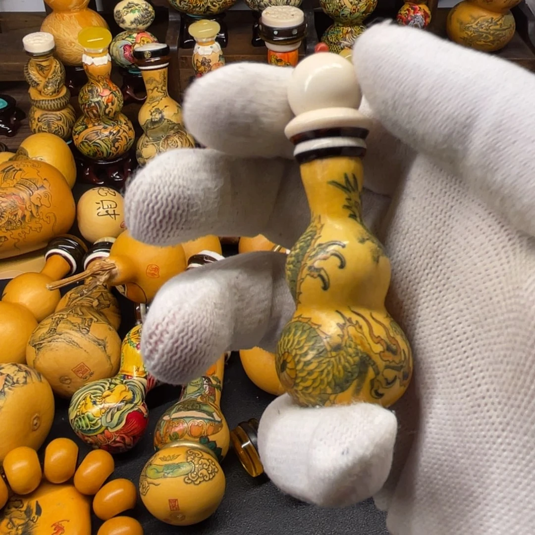 溜***️宣布还是刚回到家告诉你好