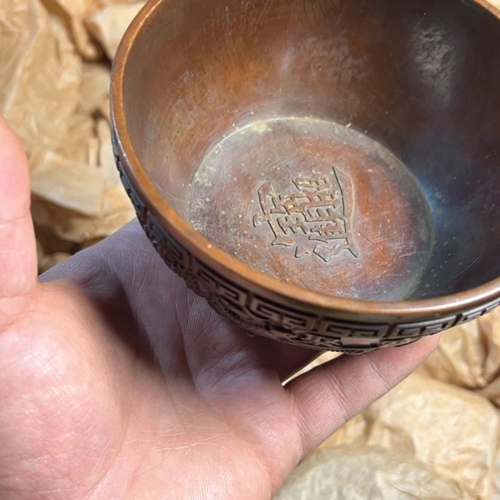 创意设计制作工艺