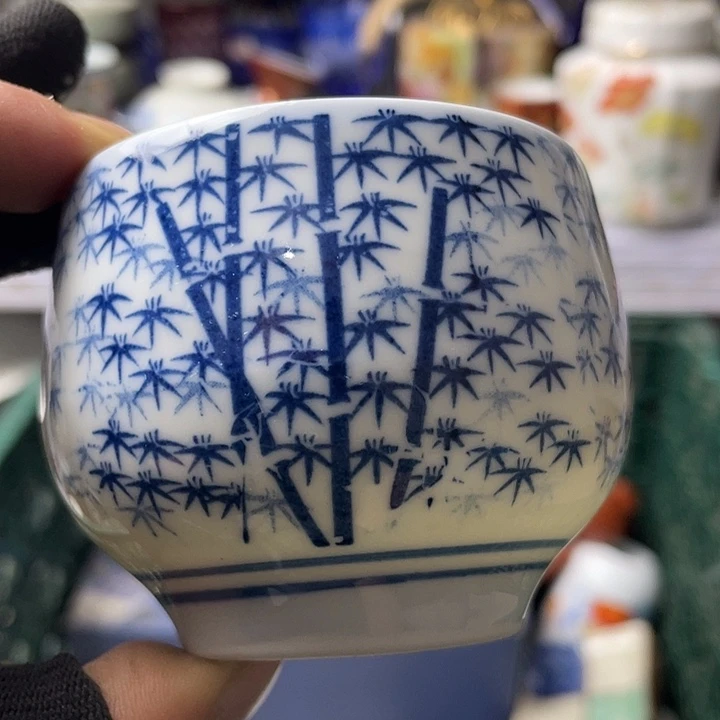 水滴瓷器水滴瓷器