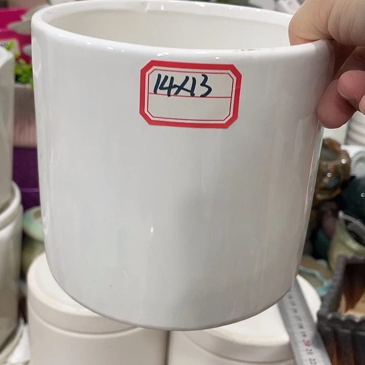 外贸尾货默认微瑕凑12米包邮