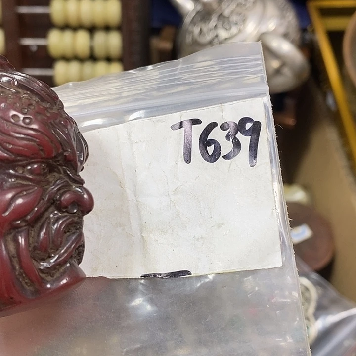 上***叔寻缘最美专属链接