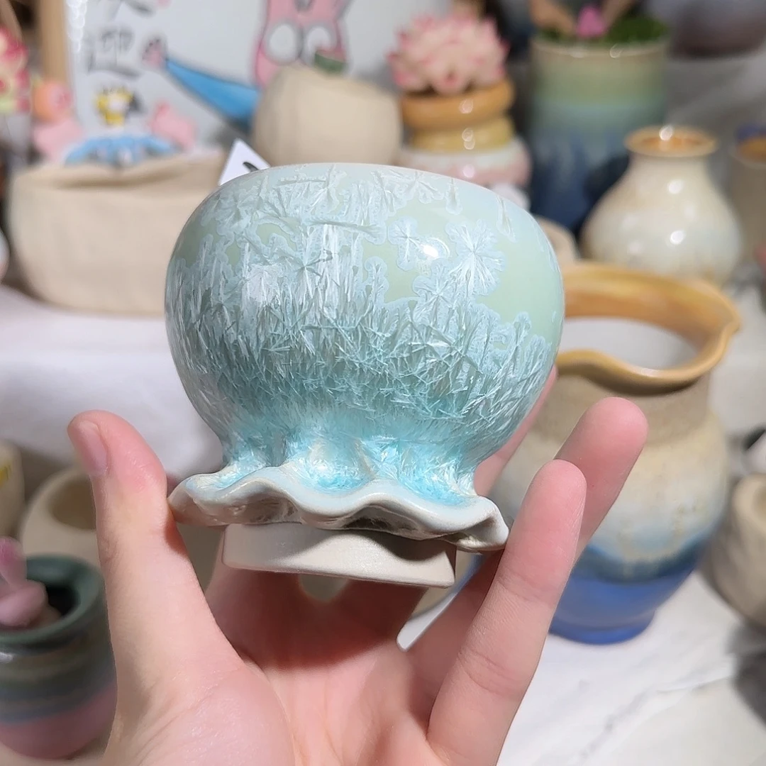 229口6 默认微瑕 非偏远两单包邮