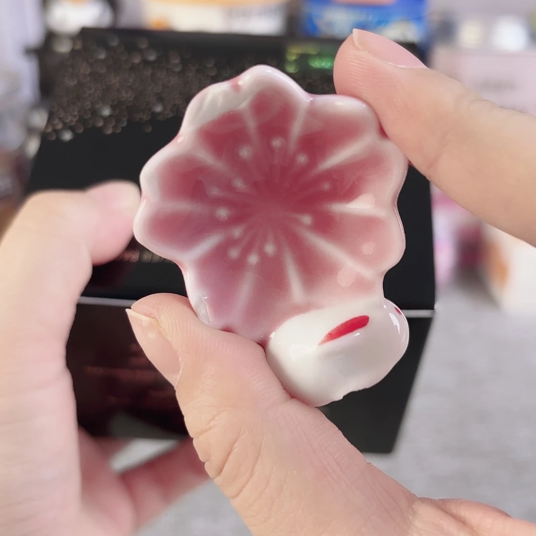 瓷片瓷自用品质生活