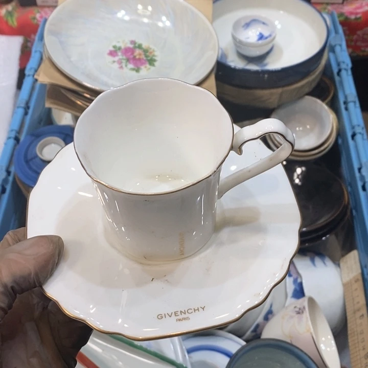 瓷片阳几乎哈哈哈哈哈哈哈