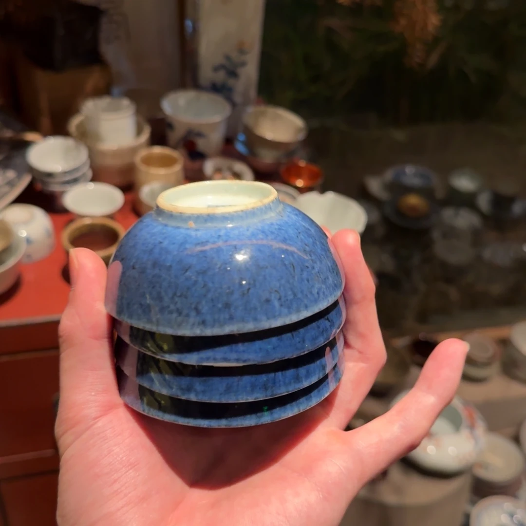 叶***其瓷器杯子杯子杯子