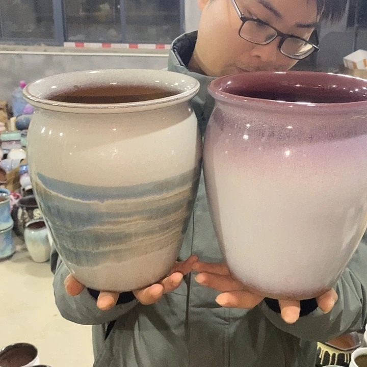 高度21口14咔咔咔咔