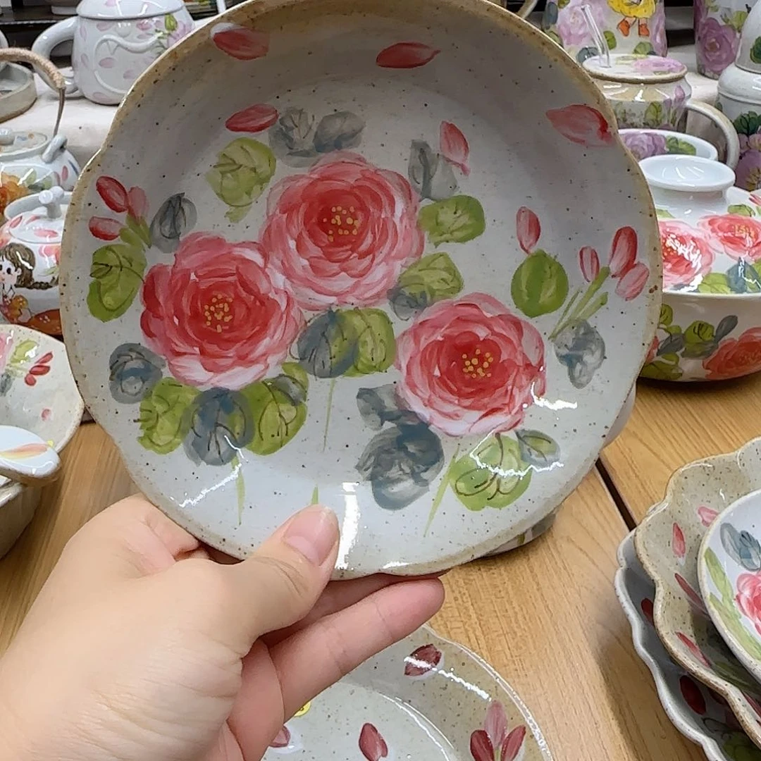 陶瓷陶瓷陶瓷陶瓷