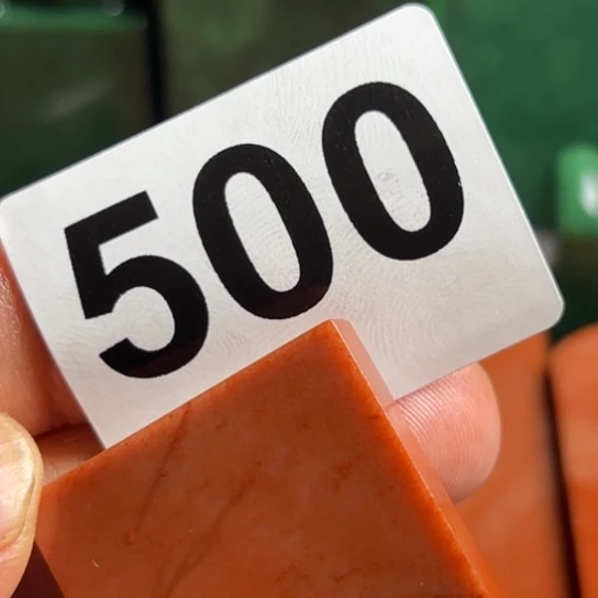 多***子老挝石精美老挝石