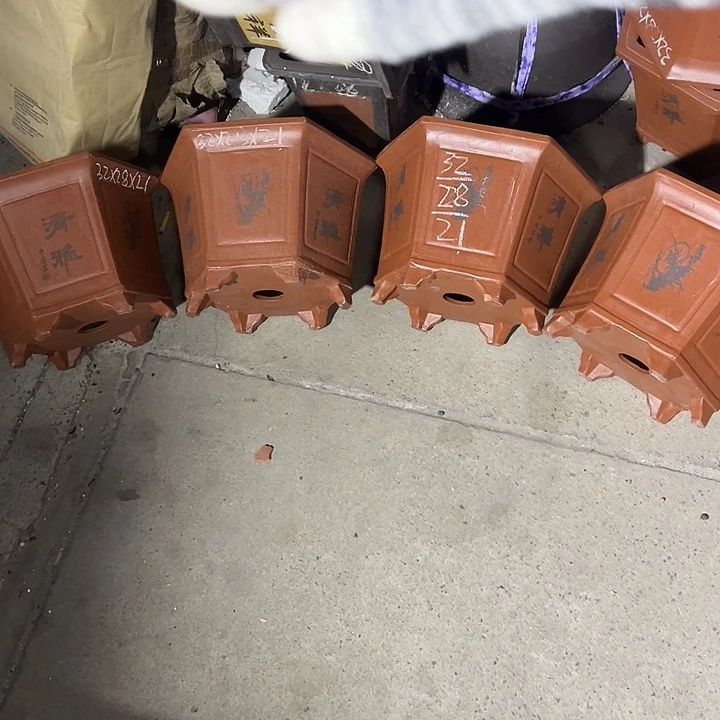 周深周深周深周深