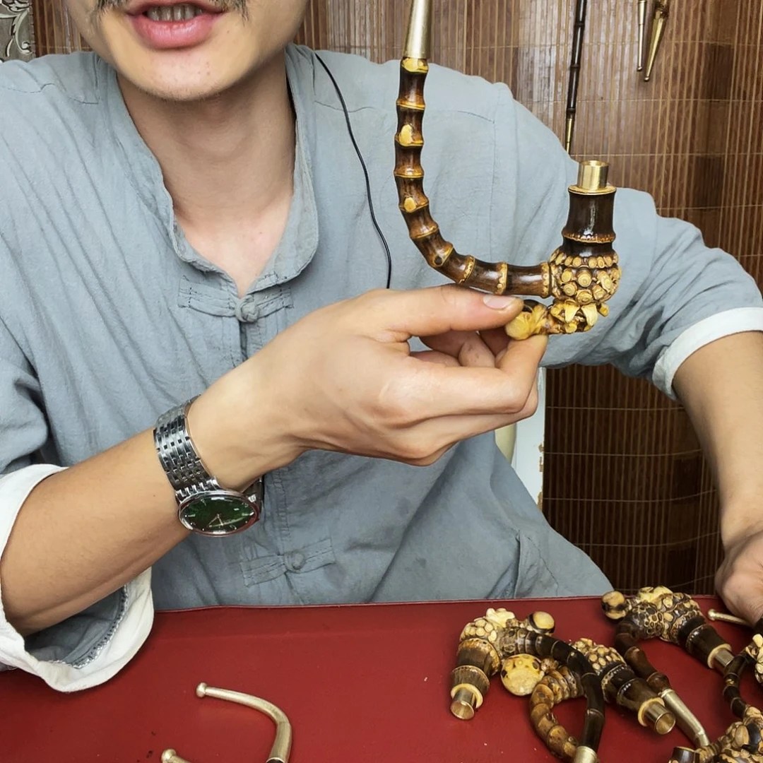 文***哥哈哈哈哈哈哈哈哈哈哈哈哈哈哈