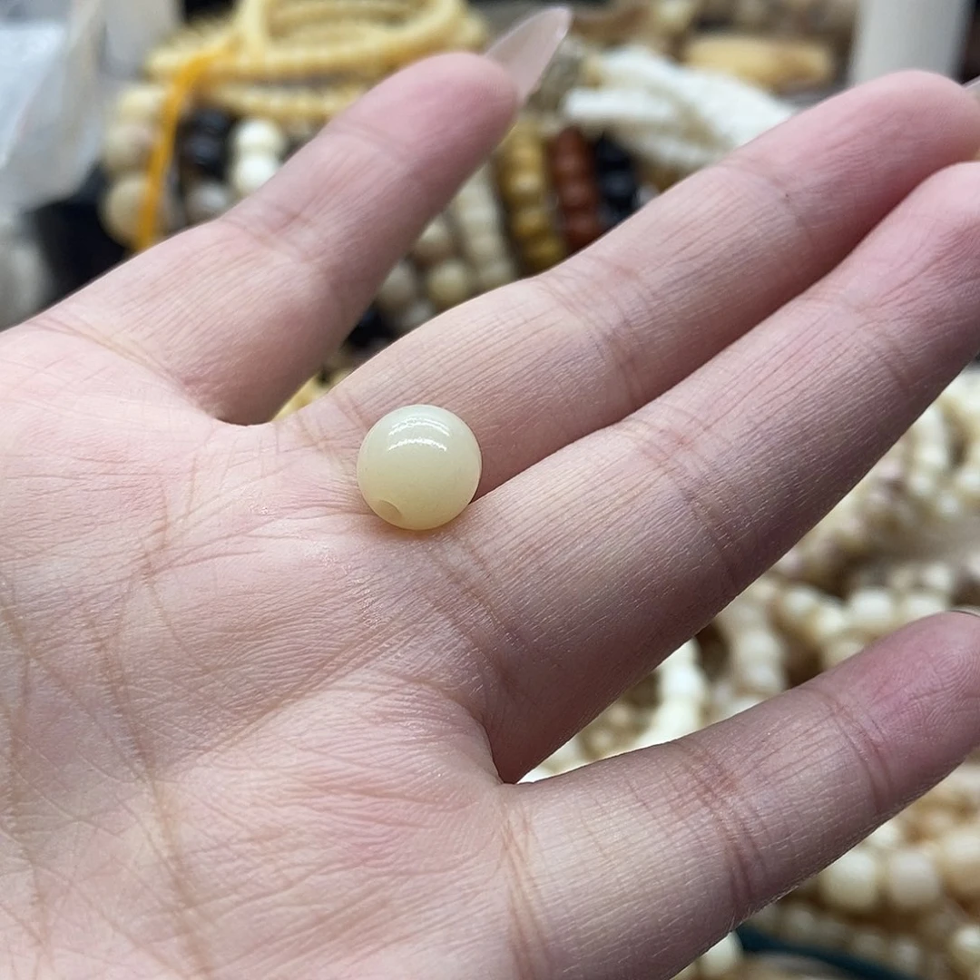 驼骨手串/手链✨****✨驼骨单珠