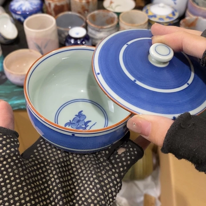 这就是我们最喜欢这样