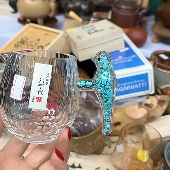 瓷器艺术品工艺品