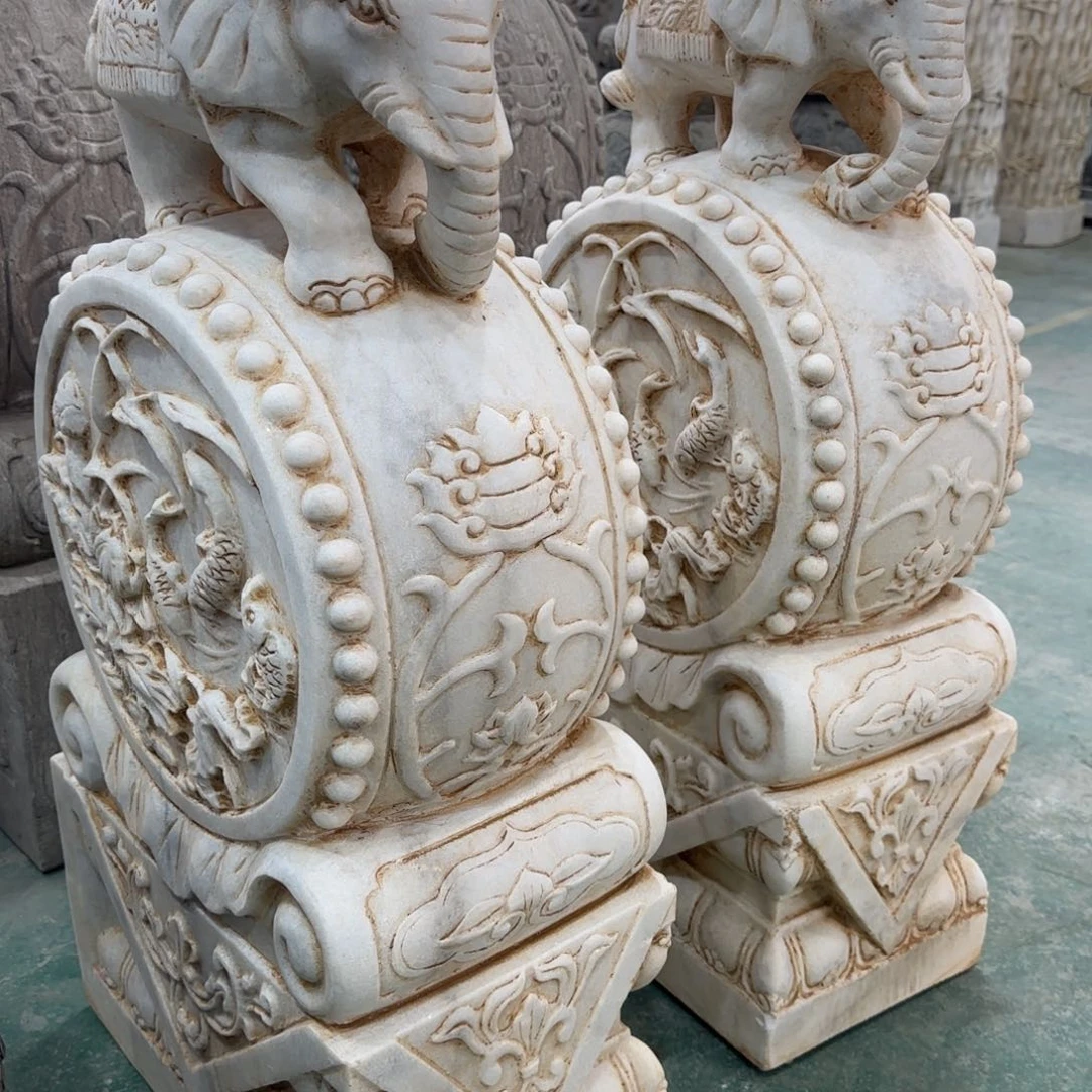 青田石逆****3竞拍不包邮……