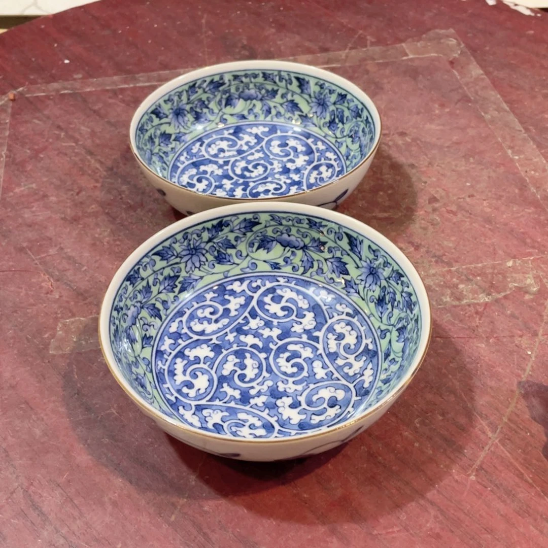 悠***?工艺品美术工艺品美术