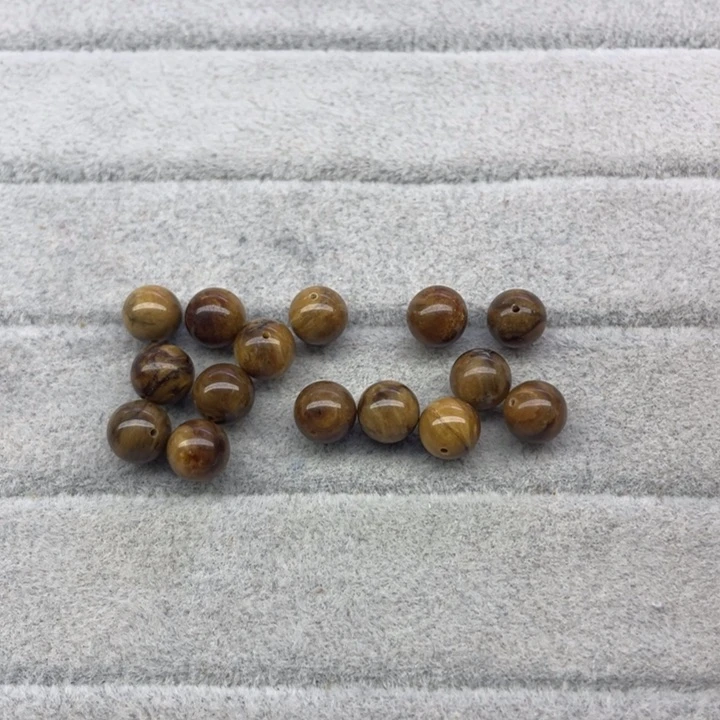 未镶嵌琥珀裸石天然琥珀蜜蜡4g