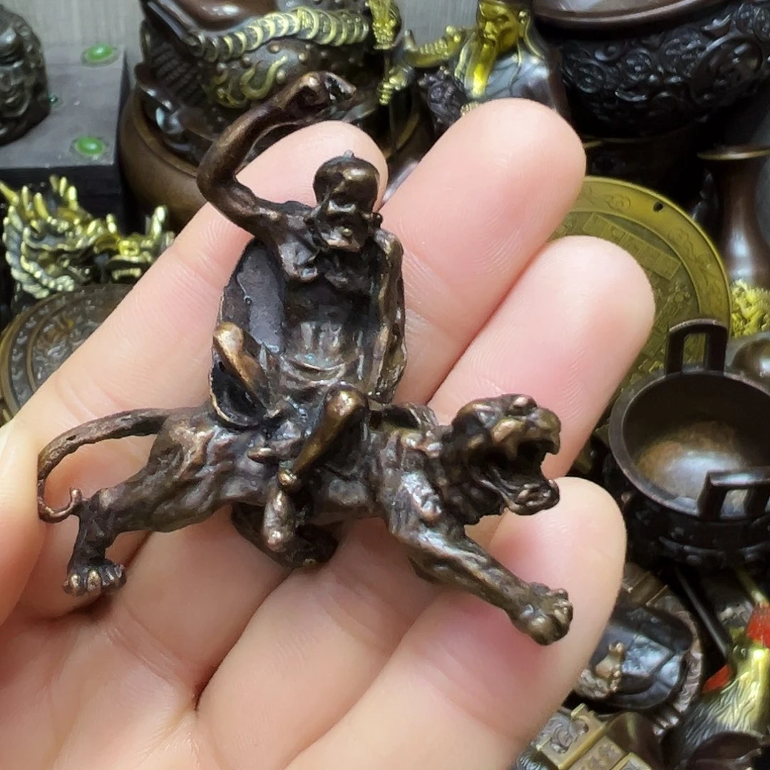 铜铜铜铜铜铜铜铜