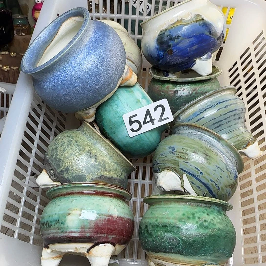 手工制作默认微瑕