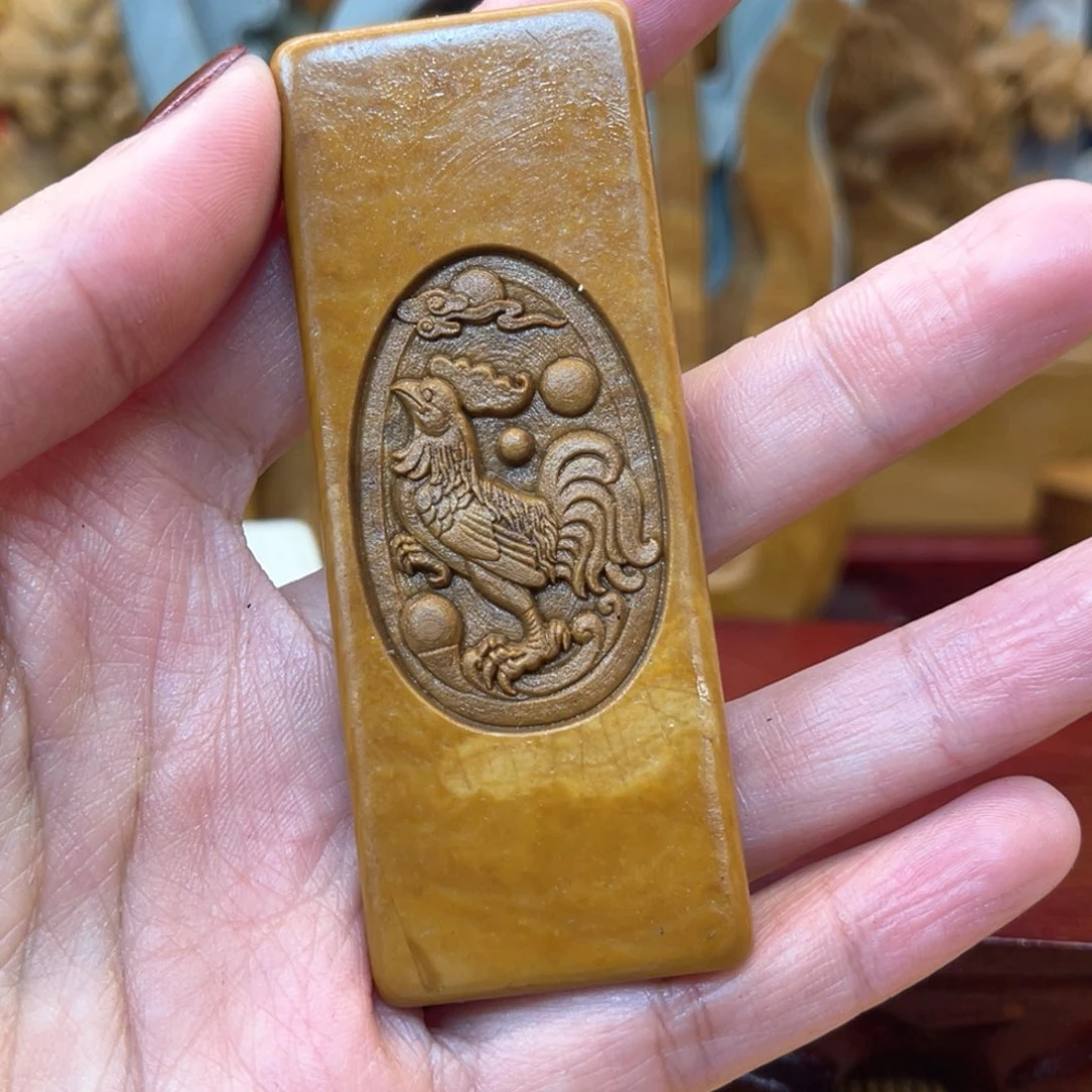 戈壁石666666666666666666666